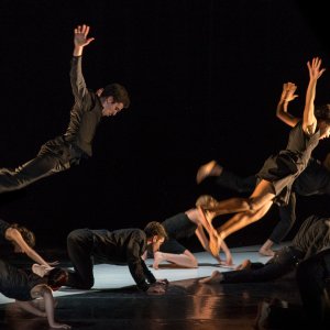 Baptiste-theatre de valence - Ballet Junior de Genêve - Pulswork-10 avril 2019-0069